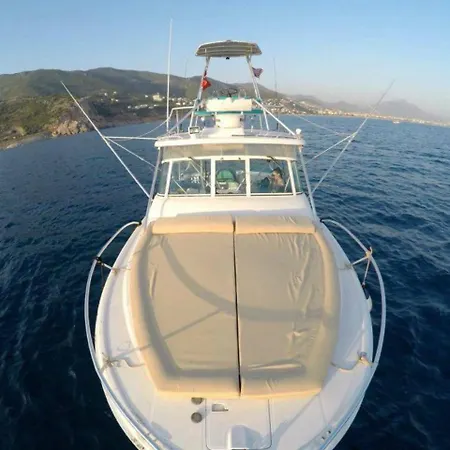 Дом отдыха Professional Fishing Trip In *
